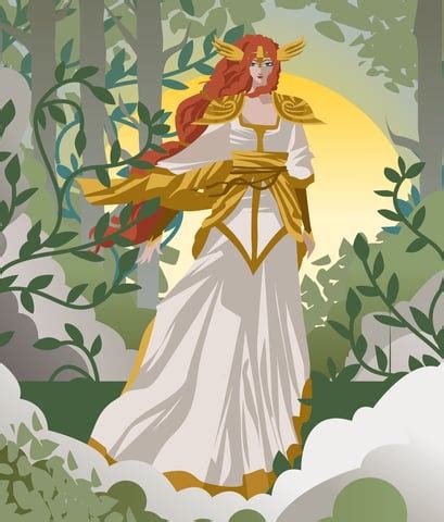 fire goddess echtgeld|Top 20 Fire Gods and Goddesses Throughout History.
